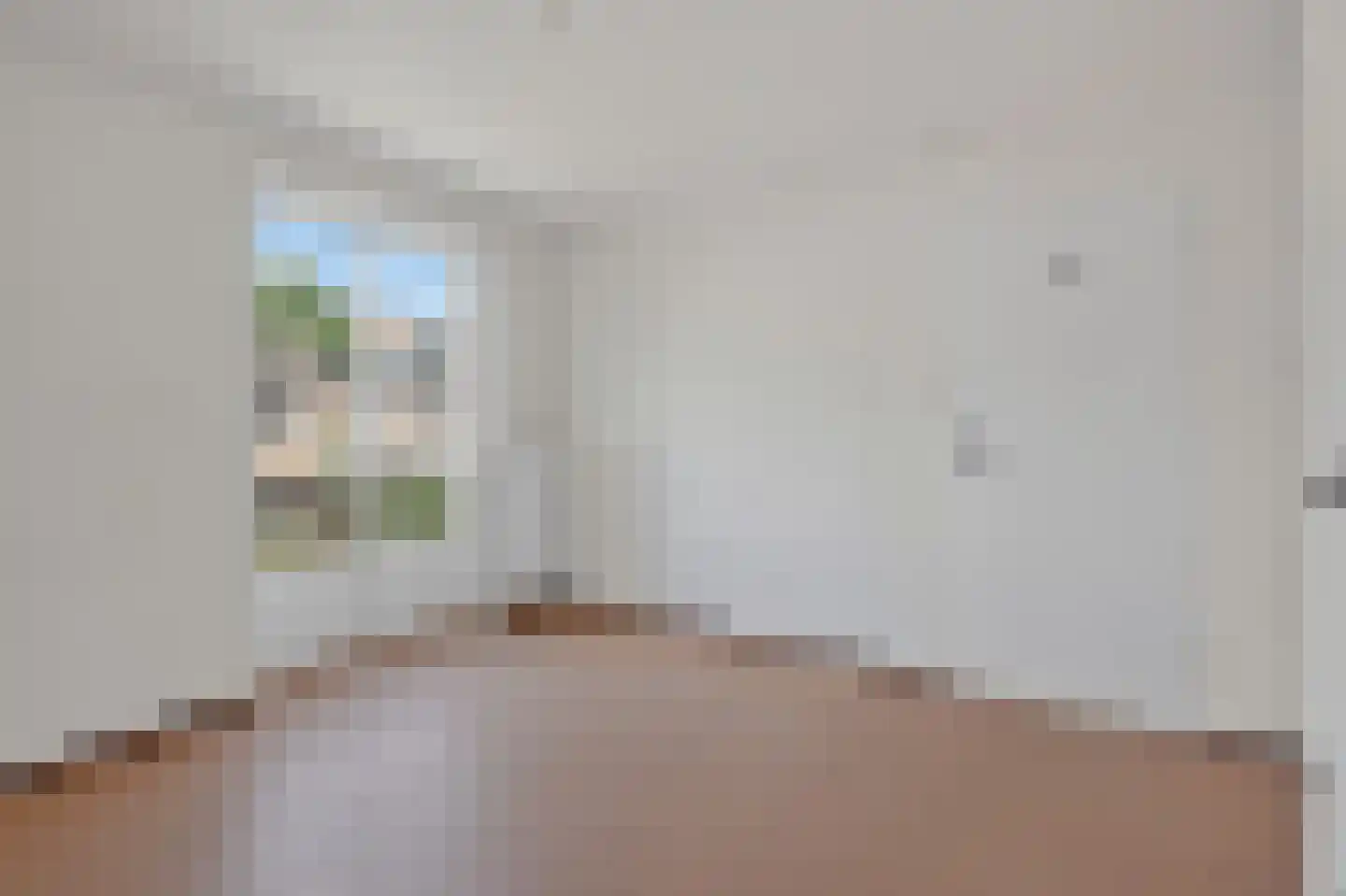 Stichtstraat 5 Amsterdam thumbnail 35