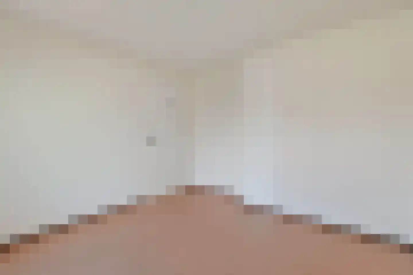 Stichtstraat 5 Amsterdam thumbnail 36