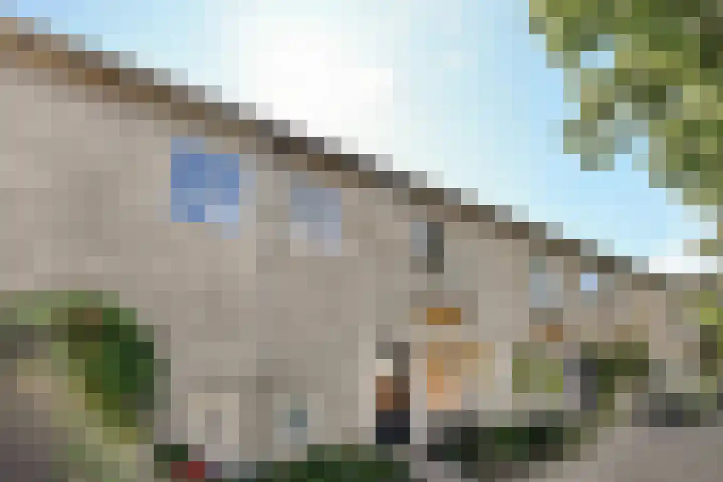 Stichtstraat 5 Amsterdam thumbnail 41
