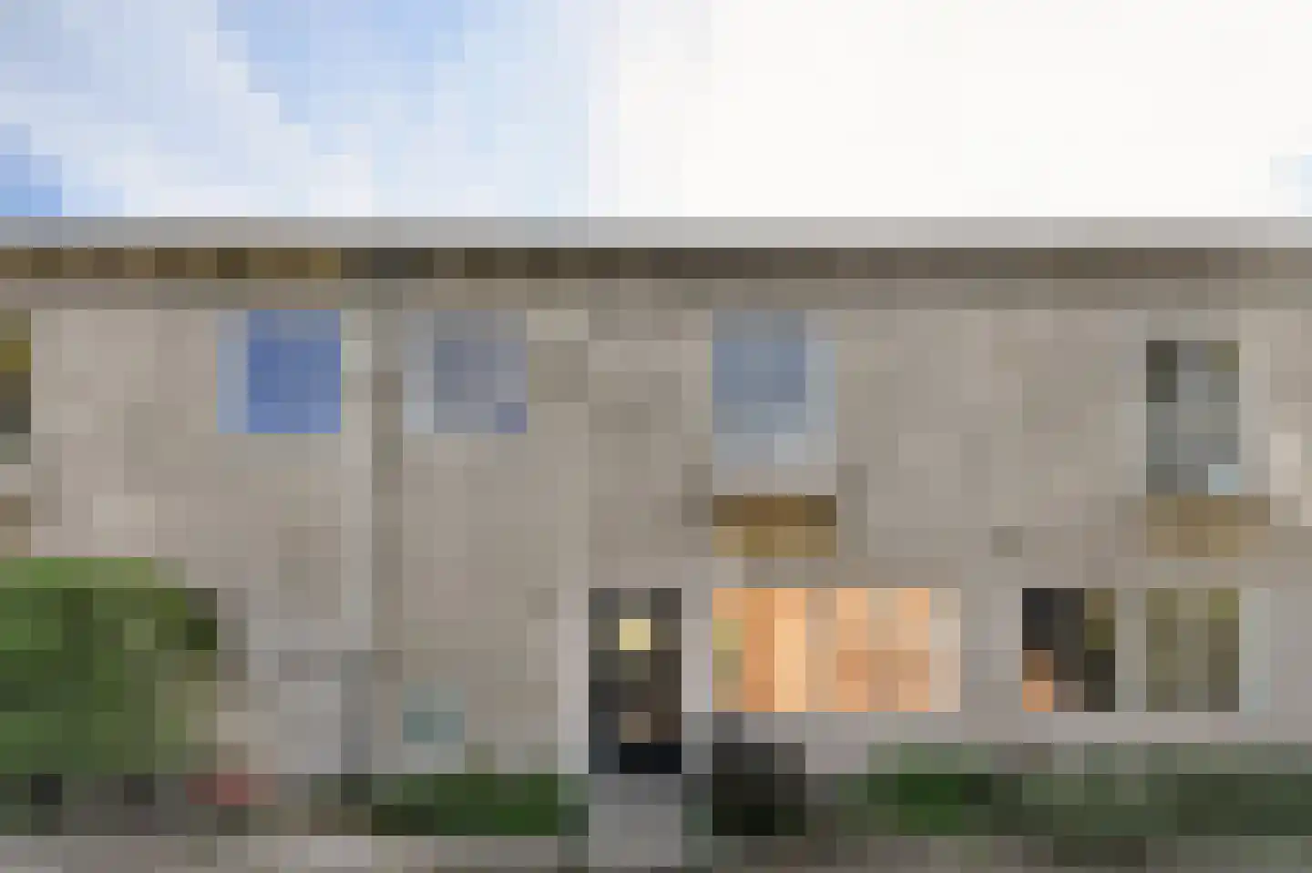 Stichtstraat 5 Amsterdam thumbnail 42