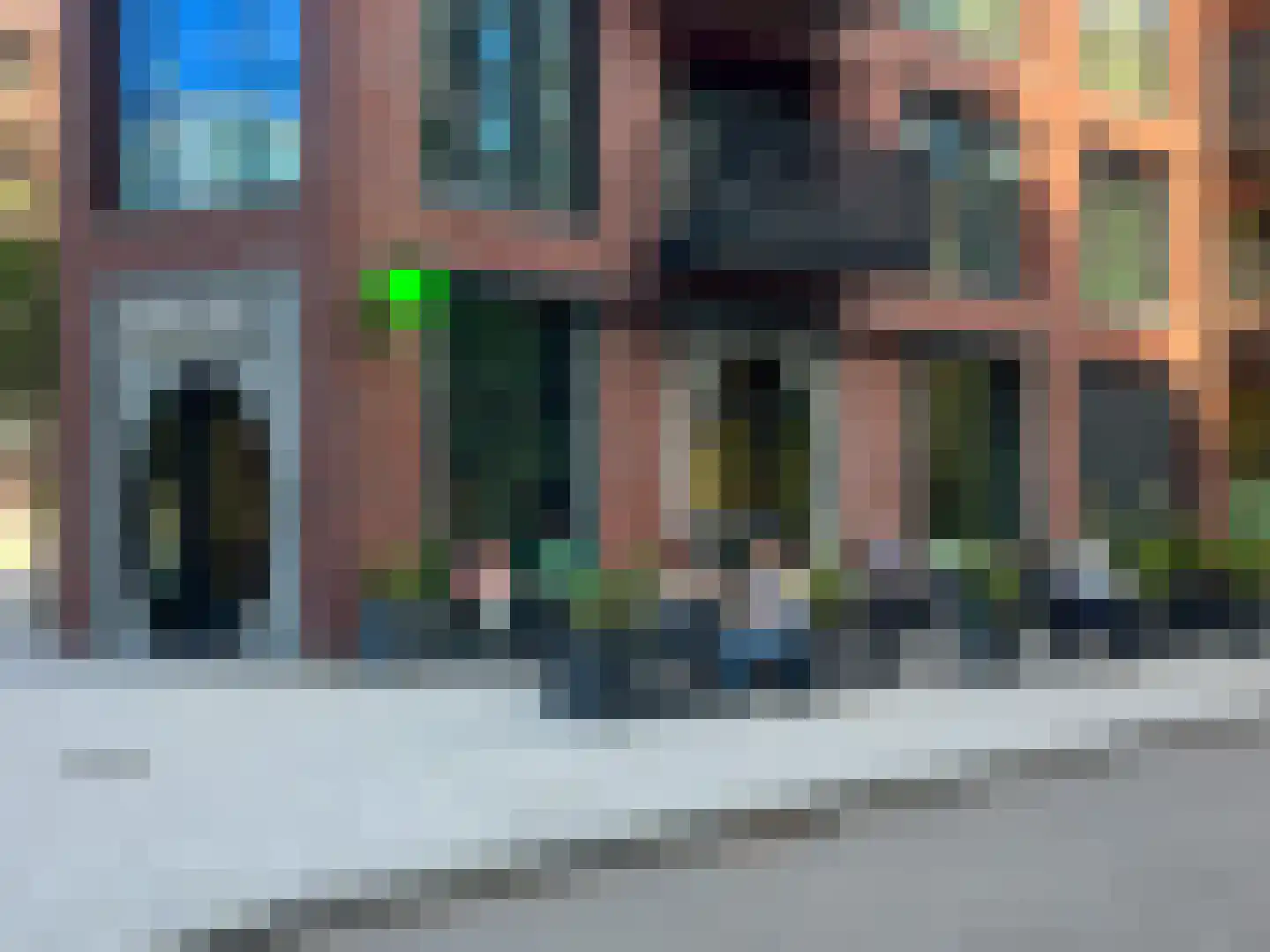 Stichtstraat 5 Amsterdam thumbnail 44