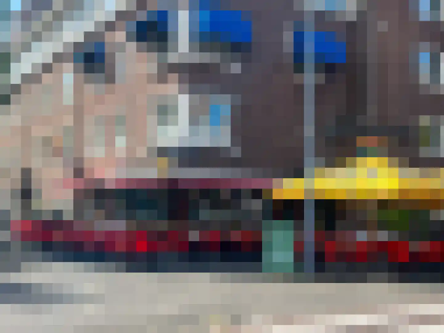 Stichtstraat 5 Amsterdam thumbnail 45