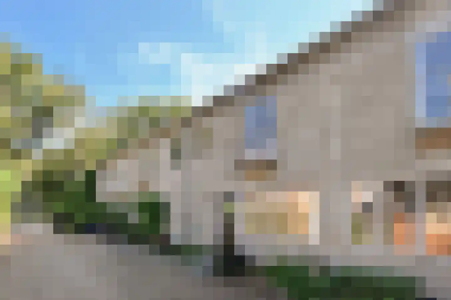 Stichtstraat 5 Amsterdam thumbnail 5