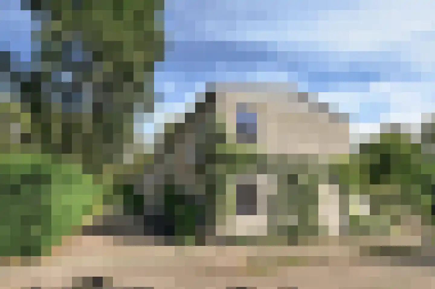 Stichtstraat 5 Amsterdam thumbnail 6