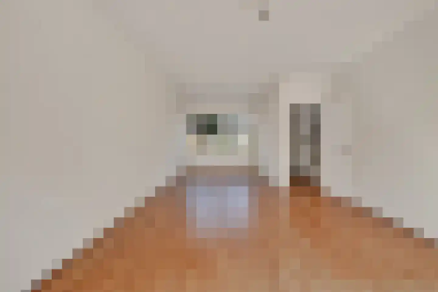 Stichtstraat 5 Amsterdam thumbnail 7