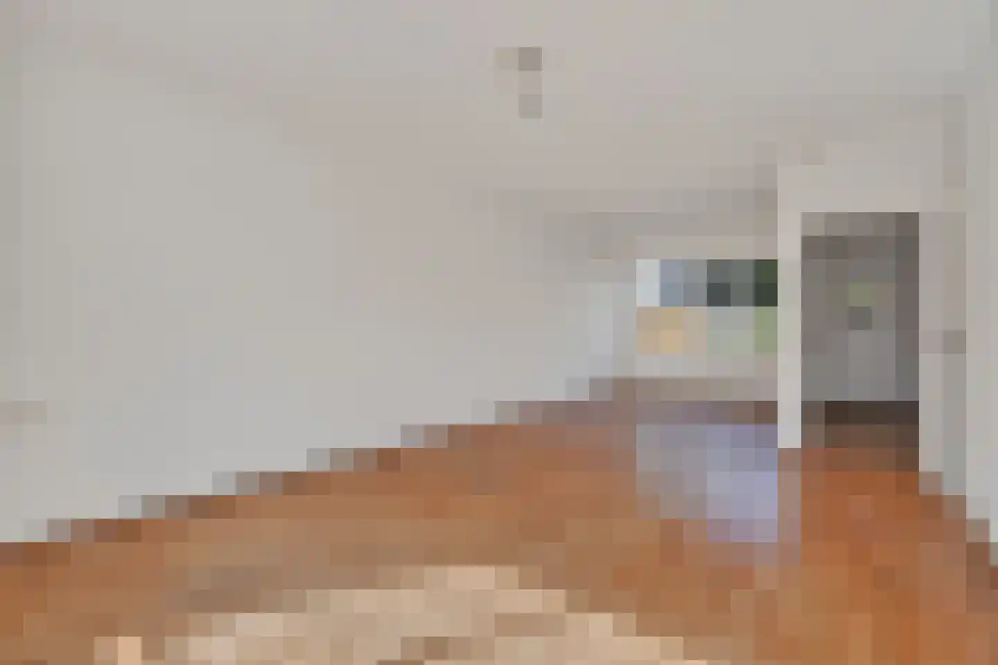 Stichtstraat 5 Amsterdam thumbnail 8