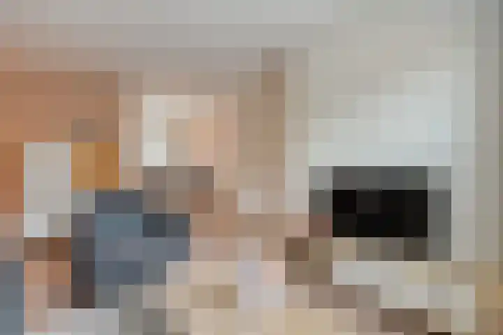 Stickerbelt 6 Zwolle thumbnail 10