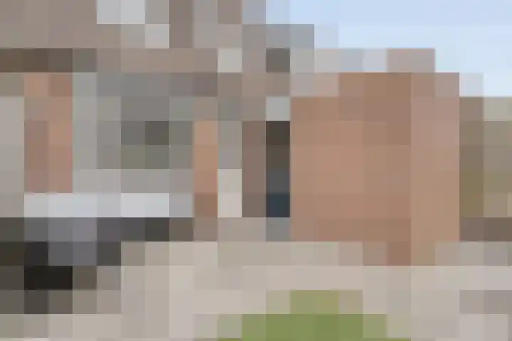 Stickerbelt 6 Zwolle thumbnail 35
