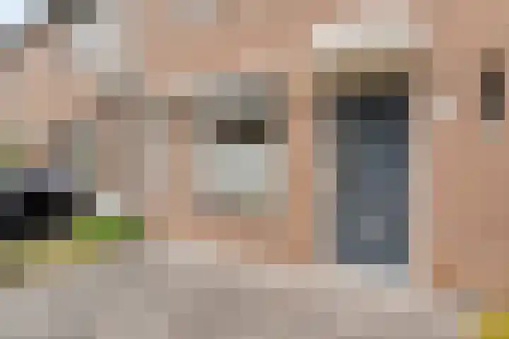 Stickerbelt 6 Zwolle thumbnail 43