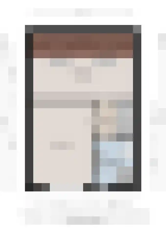 Stickerbelt 6 Zwolle thumbnail 47