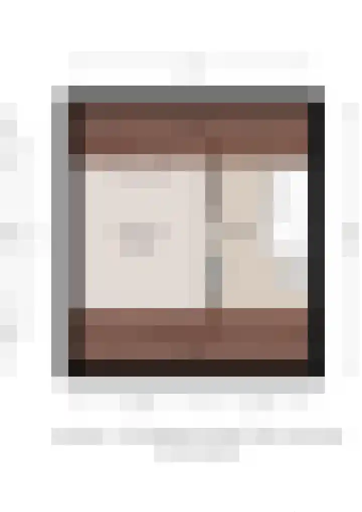 Stickerbelt 6 Zwolle thumbnail 48