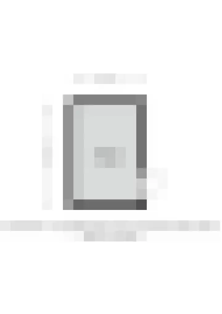 Stickerbelt 6 Zwolle thumbnail 49