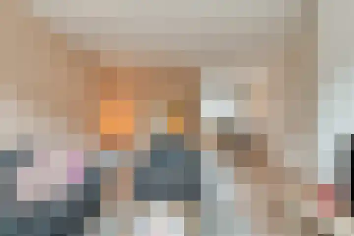 Stickerbelt 6 Zwolle thumbnail 5