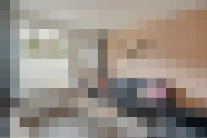 Stickerbelt 6 Zwolle thumbnail 7