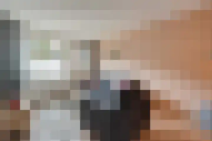 Stickerbelt 6 Zwolle thumbnail 8