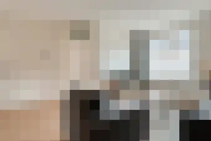Stickerbelt 6 Zwolle thumbnail 9