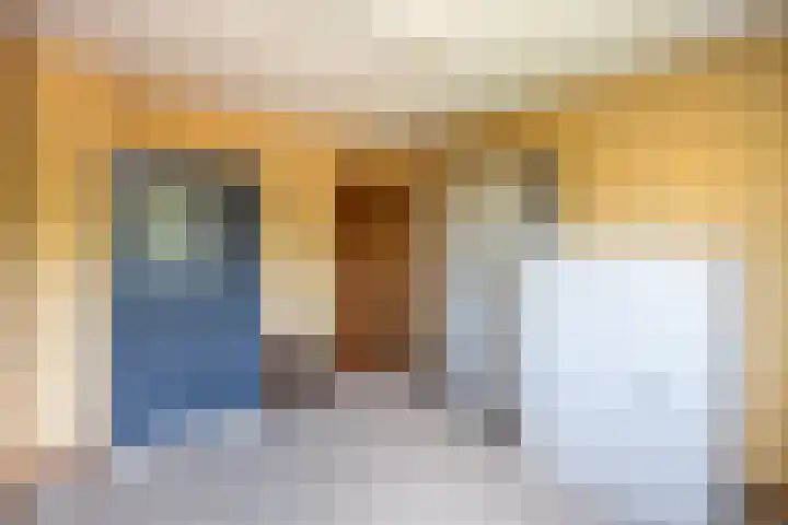 Stickerstraat 22 Dalfsen thumbnail 15