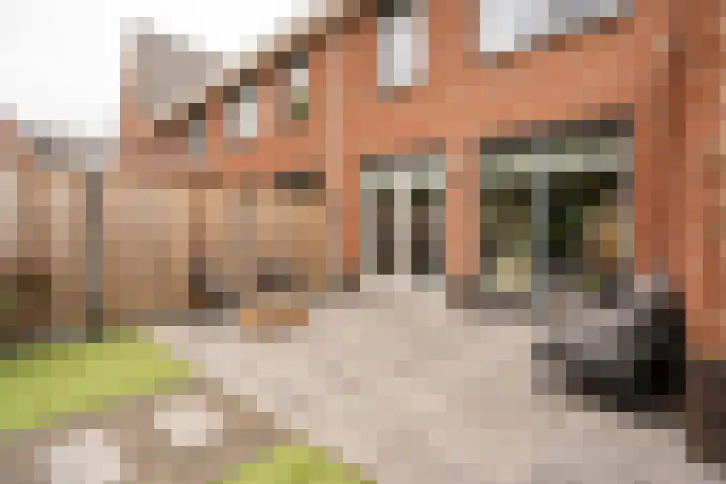 Stiefel 8 Leerdam thumbnail 34