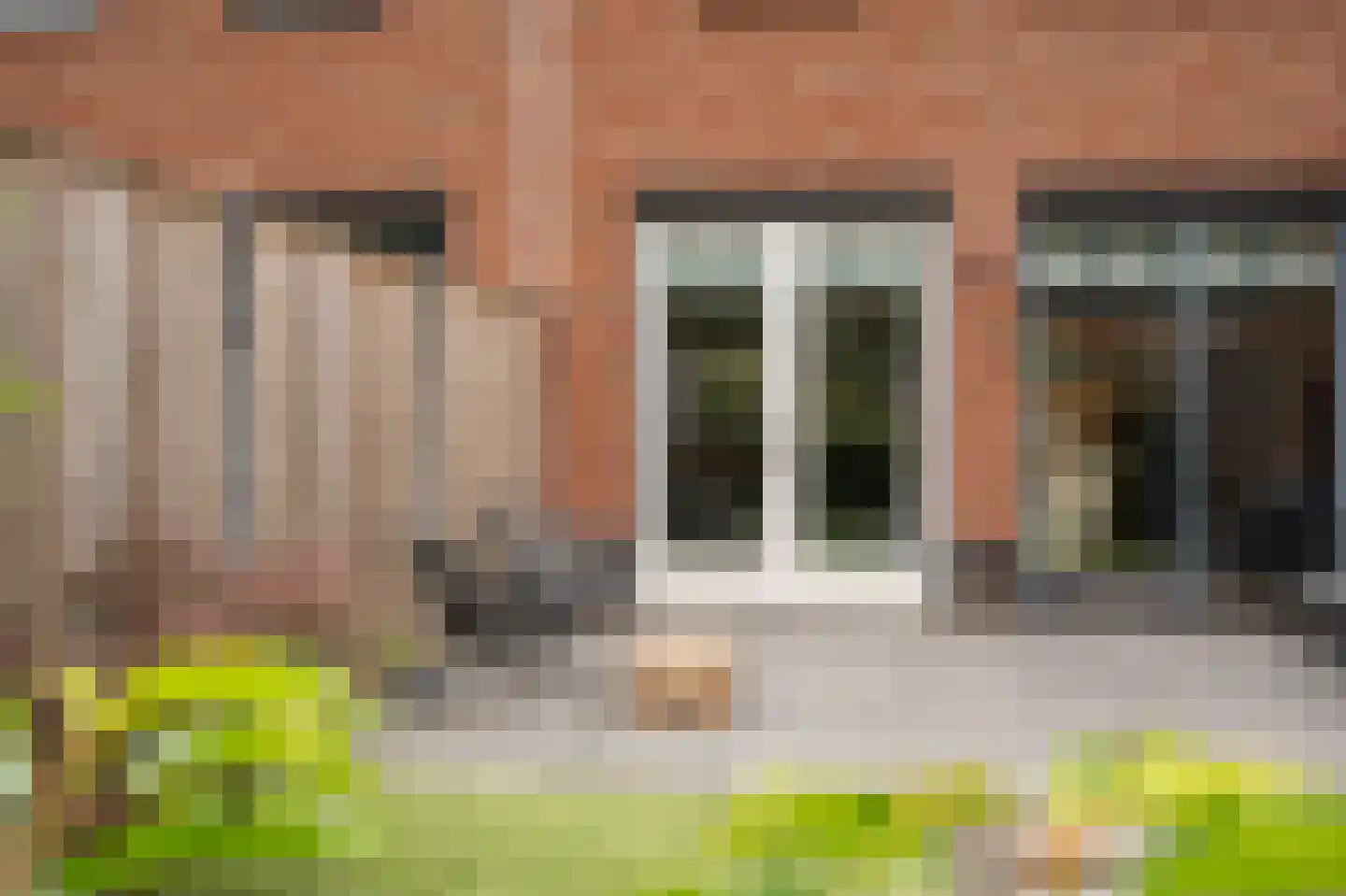 Stiefel 8 Leerdam thumbnail 35