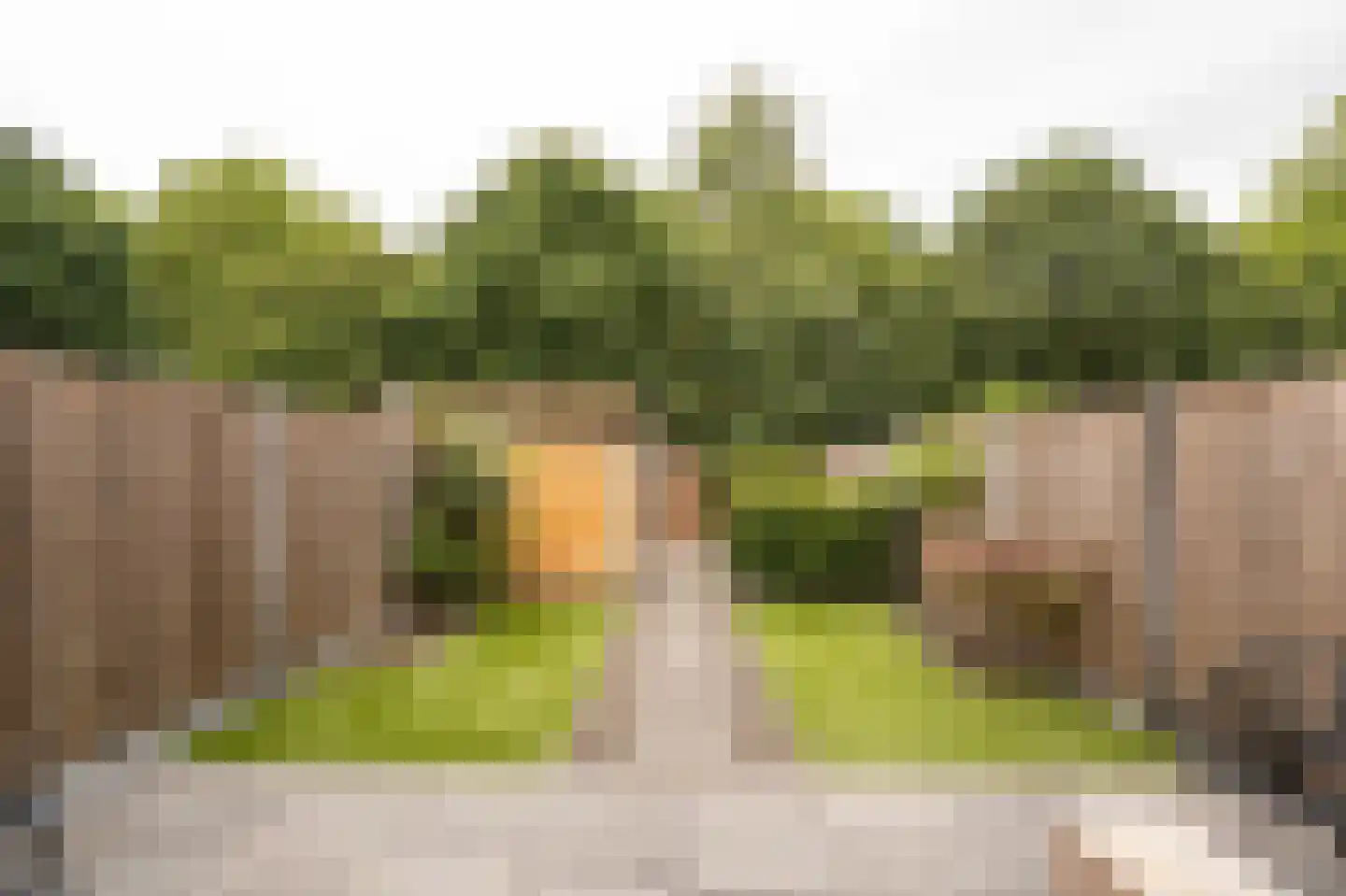 Stiefel 8 Leerdam thumbnail 36
