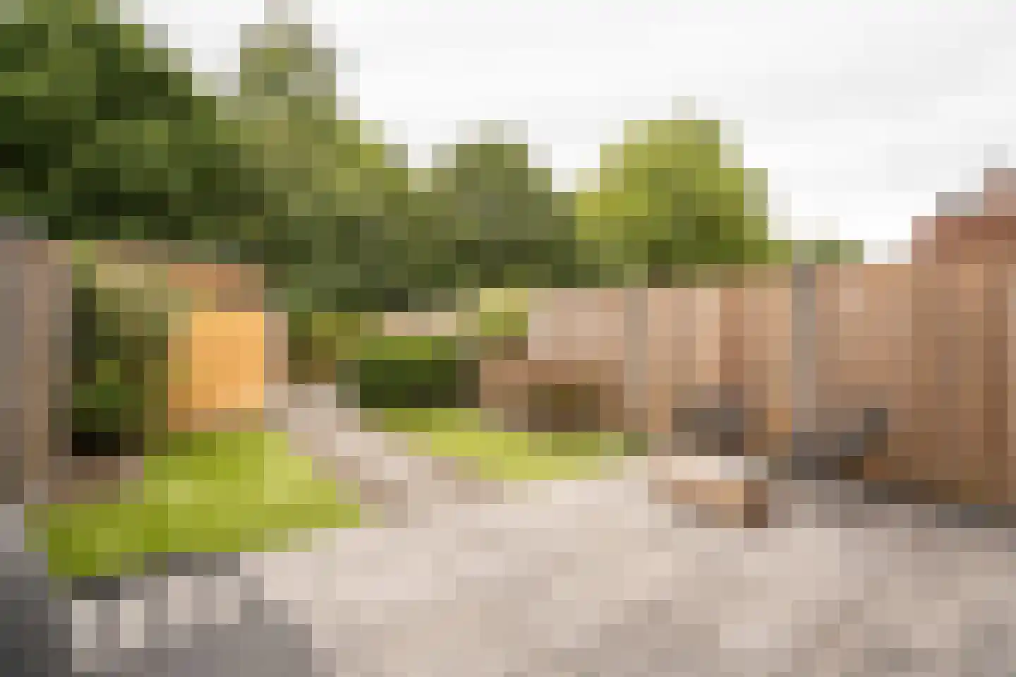 Stiefel 8 Leerdam thumbnail 37