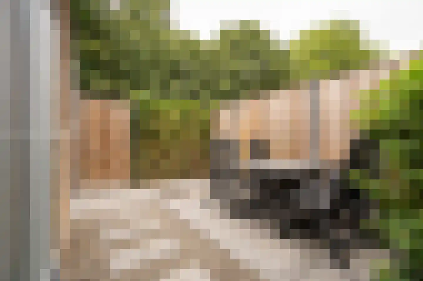 Stiefel 8 Leerdam thumbnail 38