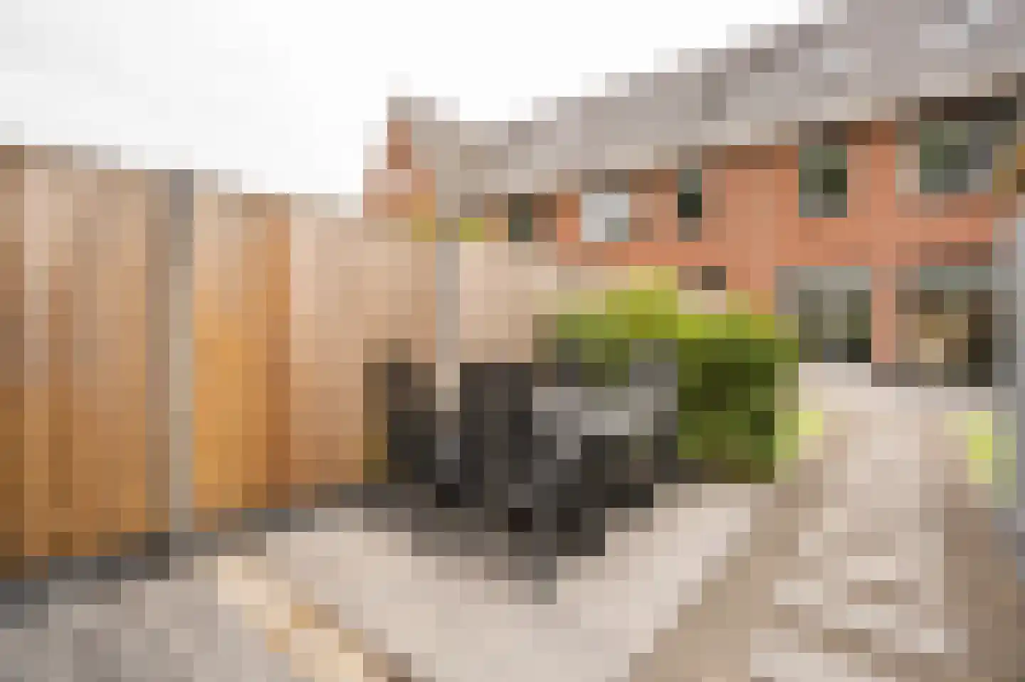 Stiefel 8 Leerdam thumbnail 41