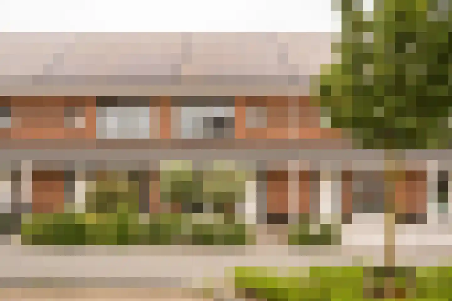 Stiefel 8 Leerdam thumbnail 43