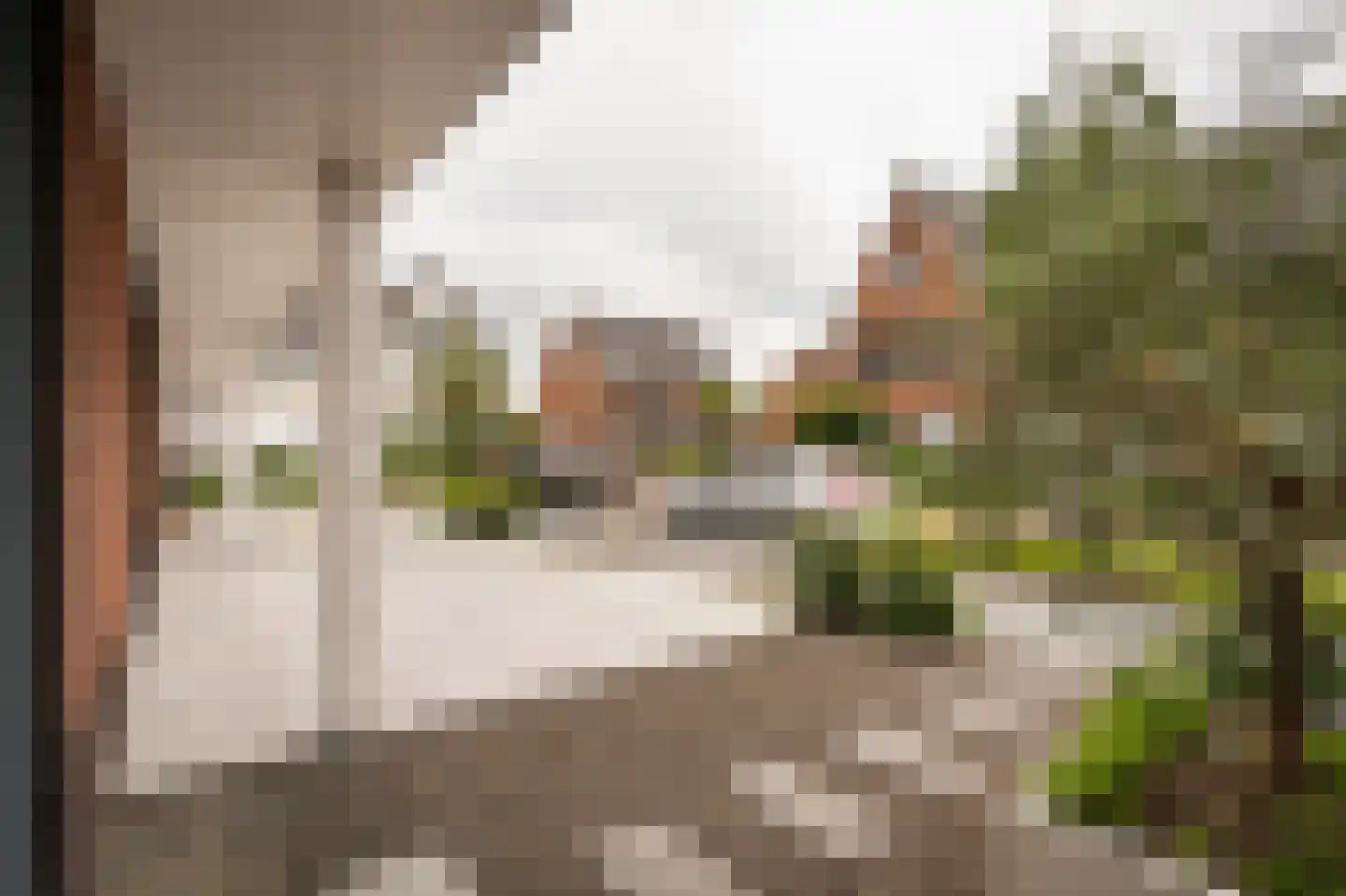 Stiefel 8 Leerdam thumbnail 44