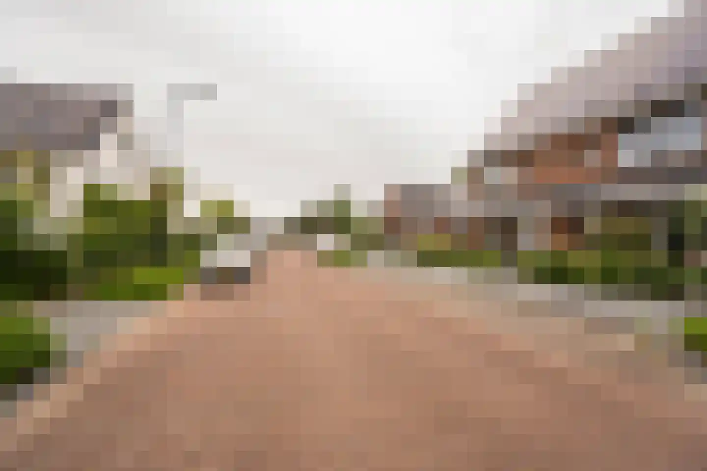 Stiefel 8 Leerdam thumbnail 45