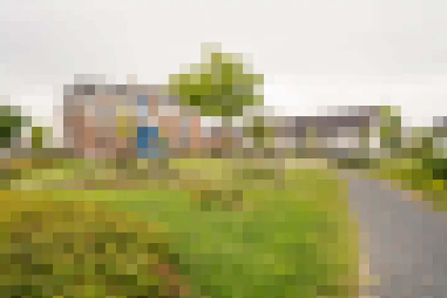 Stiefel 8 Leerdam thumbnail 46