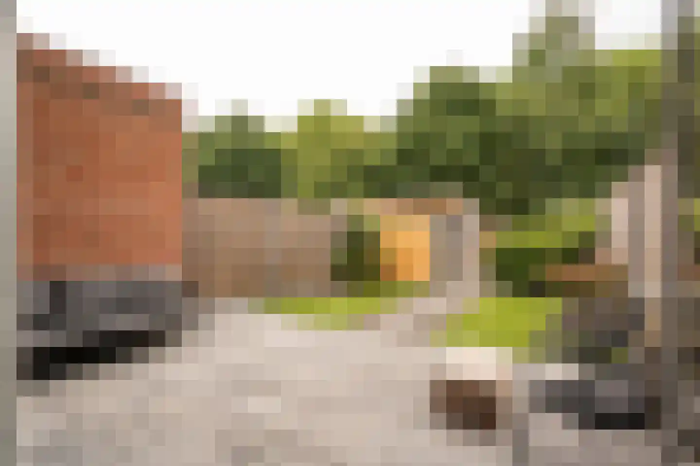 Stiefel 8 Leerdam thumbnail 5