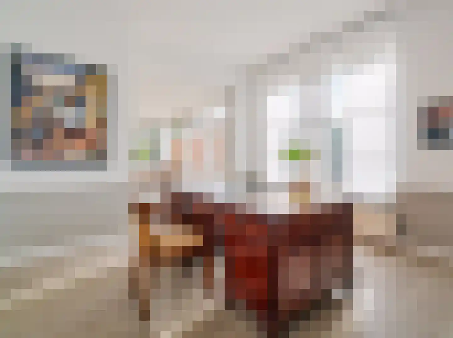 Stiegel 12 Eijsden thumbnail 10