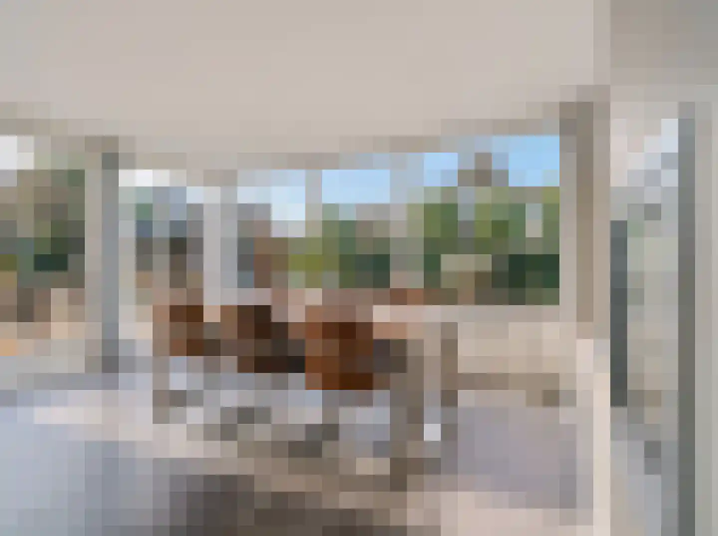 Stiegel 12 Eijsden thumbnail 12