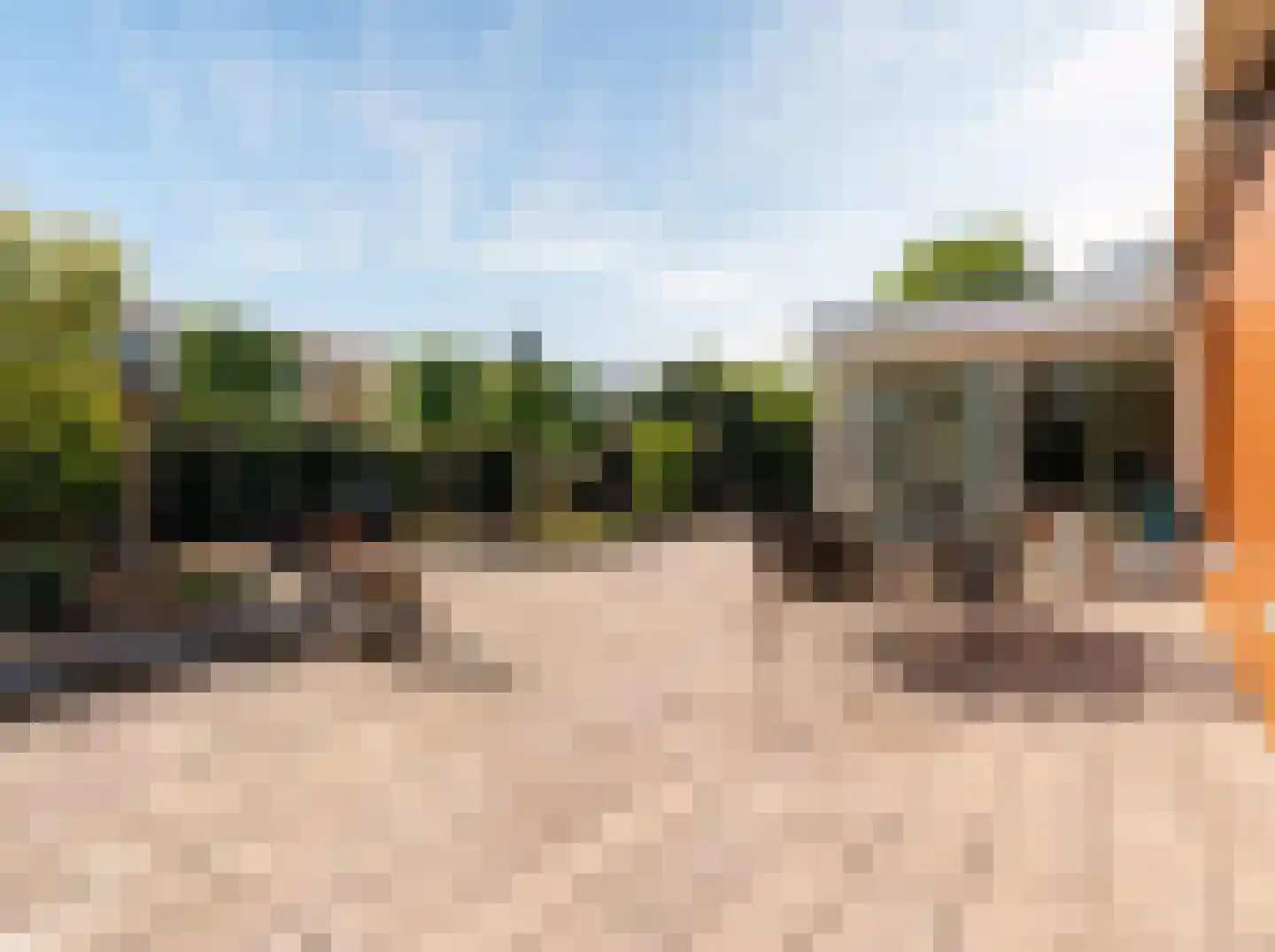 Stiegel 12 Eijsden thumbnail 13