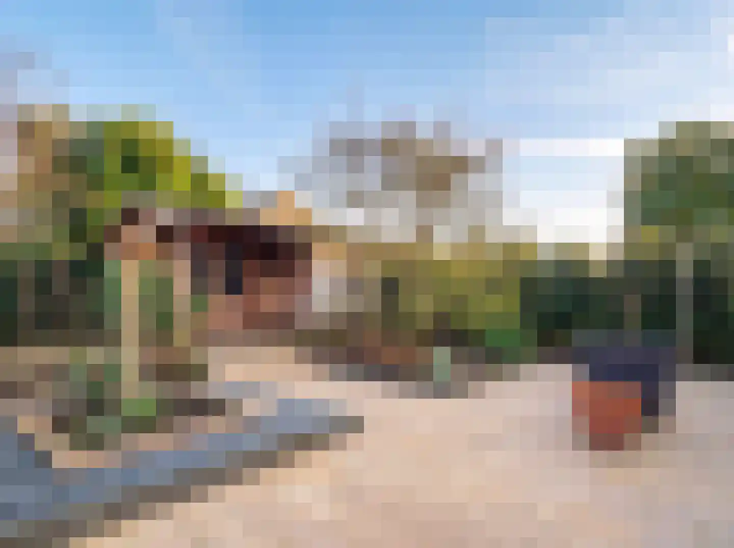 Stiegel 12 Eijsden thumbnail 14