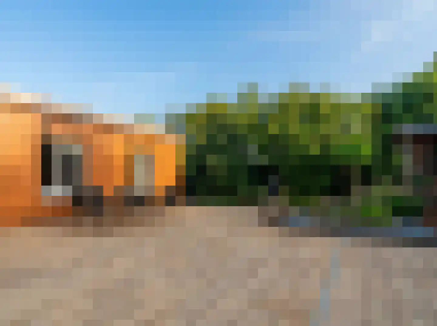 Stiegel 12 Eijsden thumbnail 15