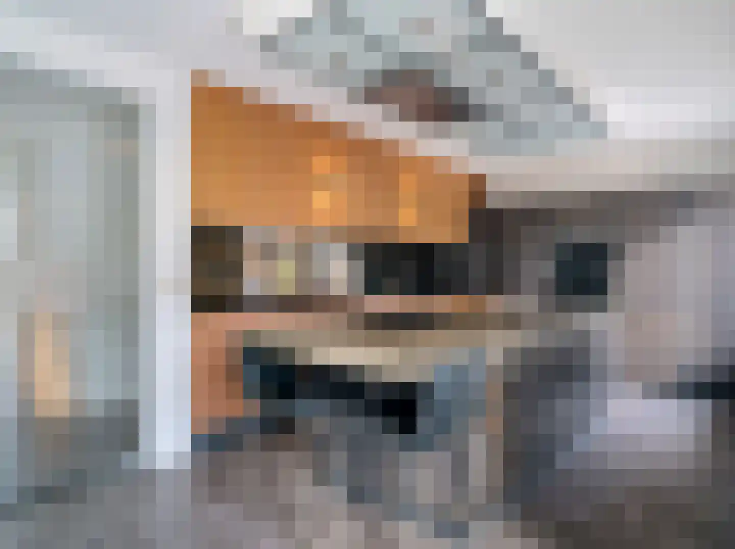 Stiegel 12 Eijsden thumbnail 16