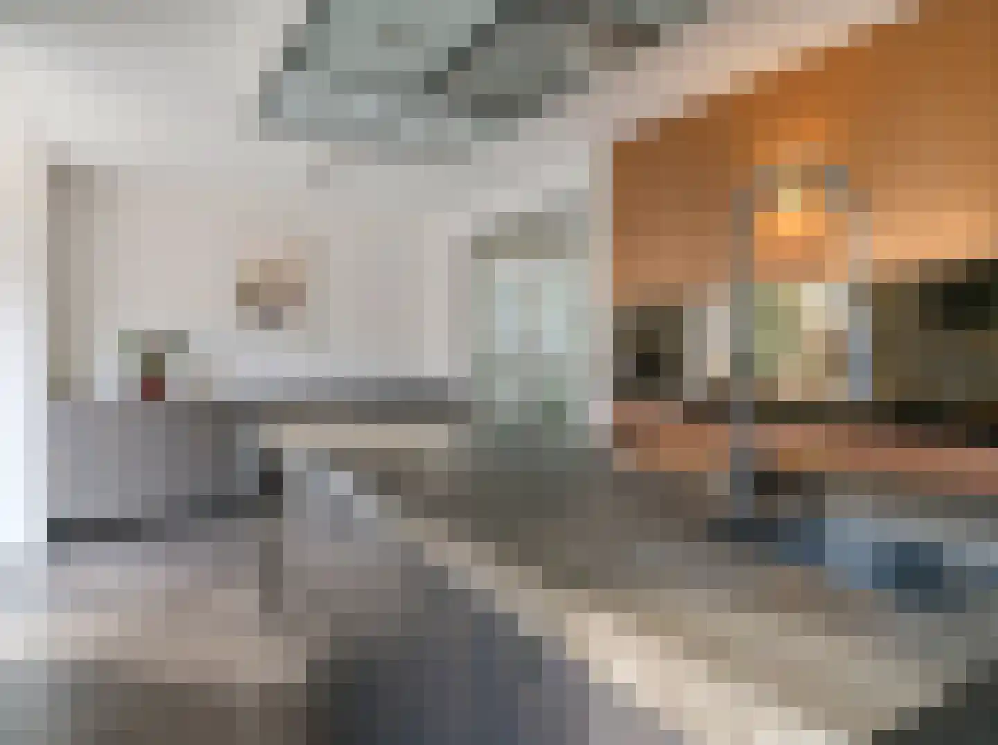 Stiegel 12 Eijsden thumbnail 18