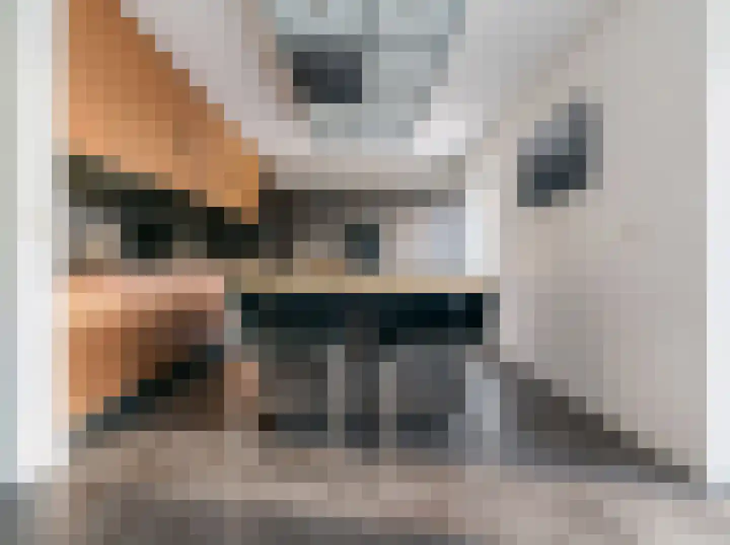 Stiegel 12 Eijsden thumbnail 19