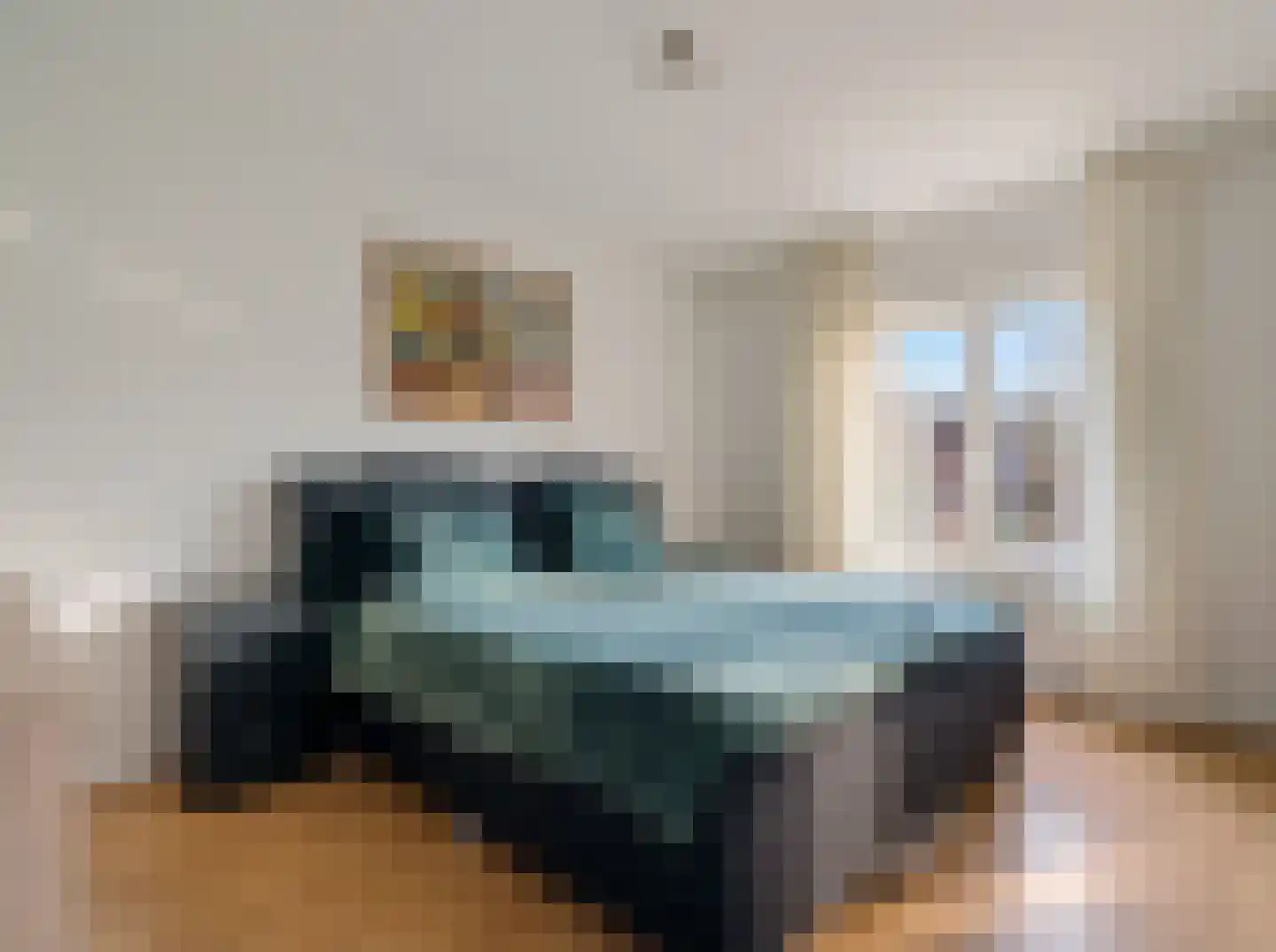 Stiegel 12 Eijsden thumbnail 20