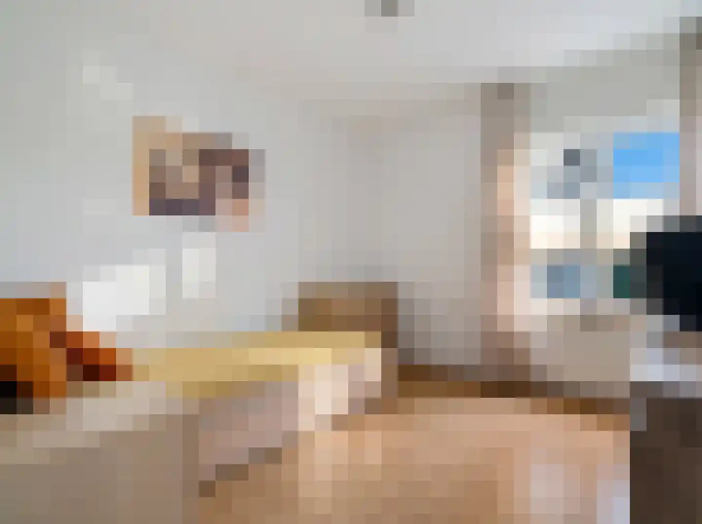 Stiegel 12 Eijsden thumbnail 21