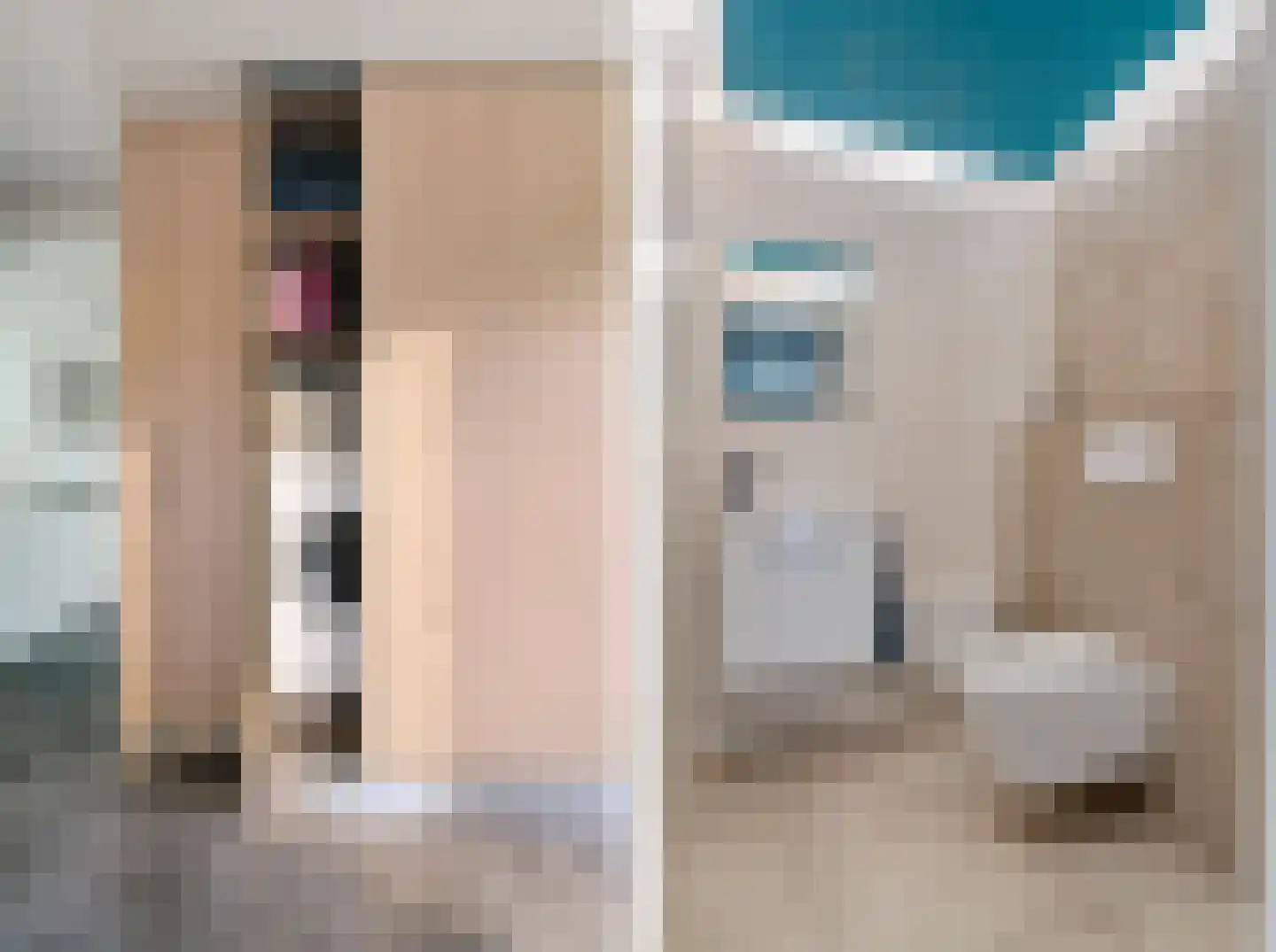 Stiegel 12 Eijsden thumbnail 27