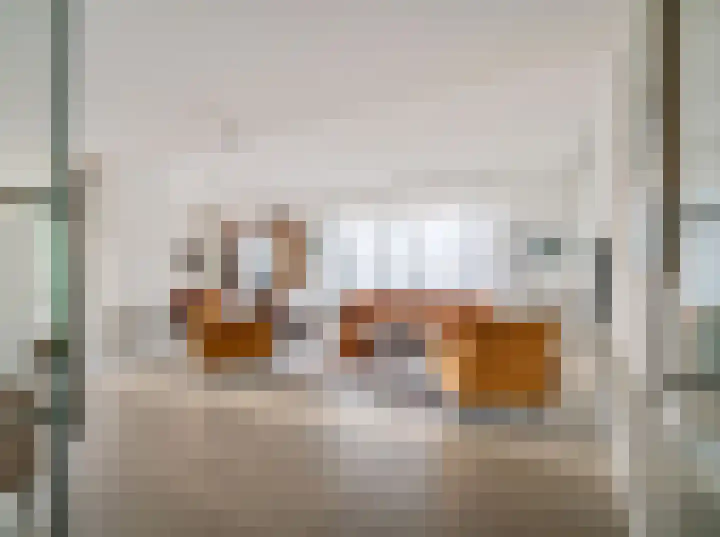 Stiegel 12 Eijsden thumbnail 28