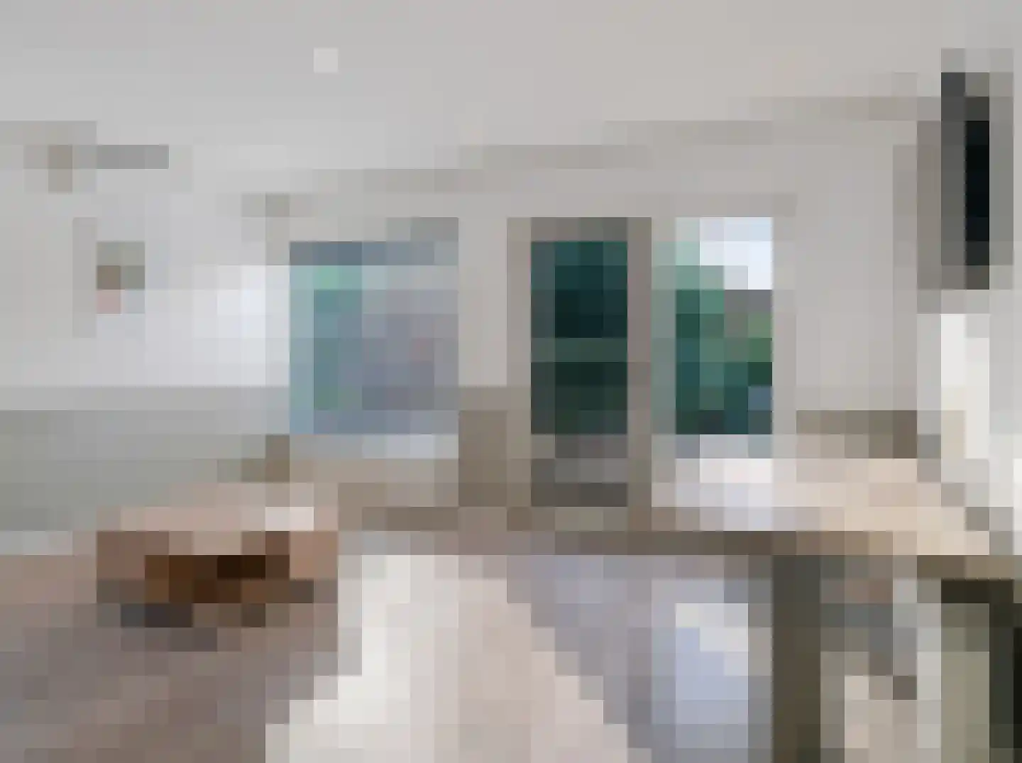 Stiegel 12 Eijsden thumbnail 31