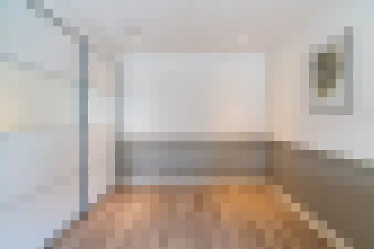 Stiegel 12 Eijsden thumbnail 32