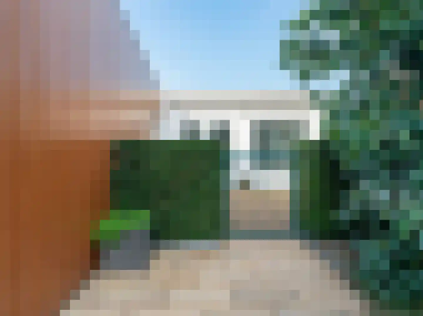 Stiegel 12 Eijsden thumbnail 33