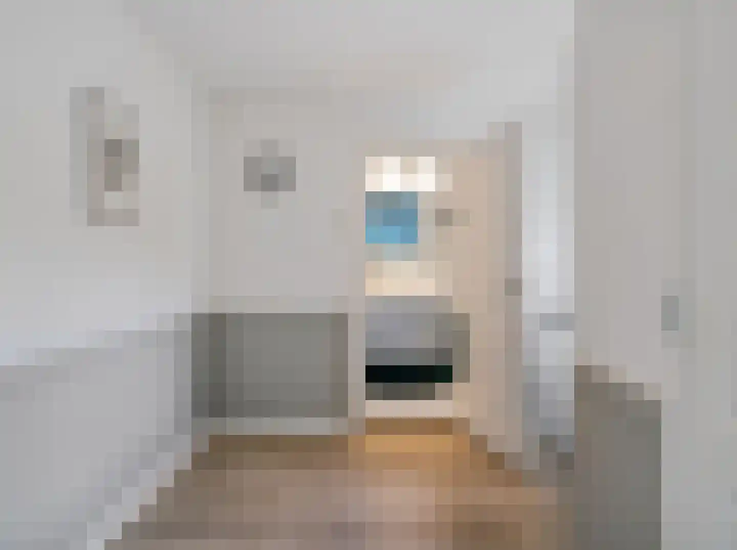 Stiegel 12 Eijsden thumbnail 34
