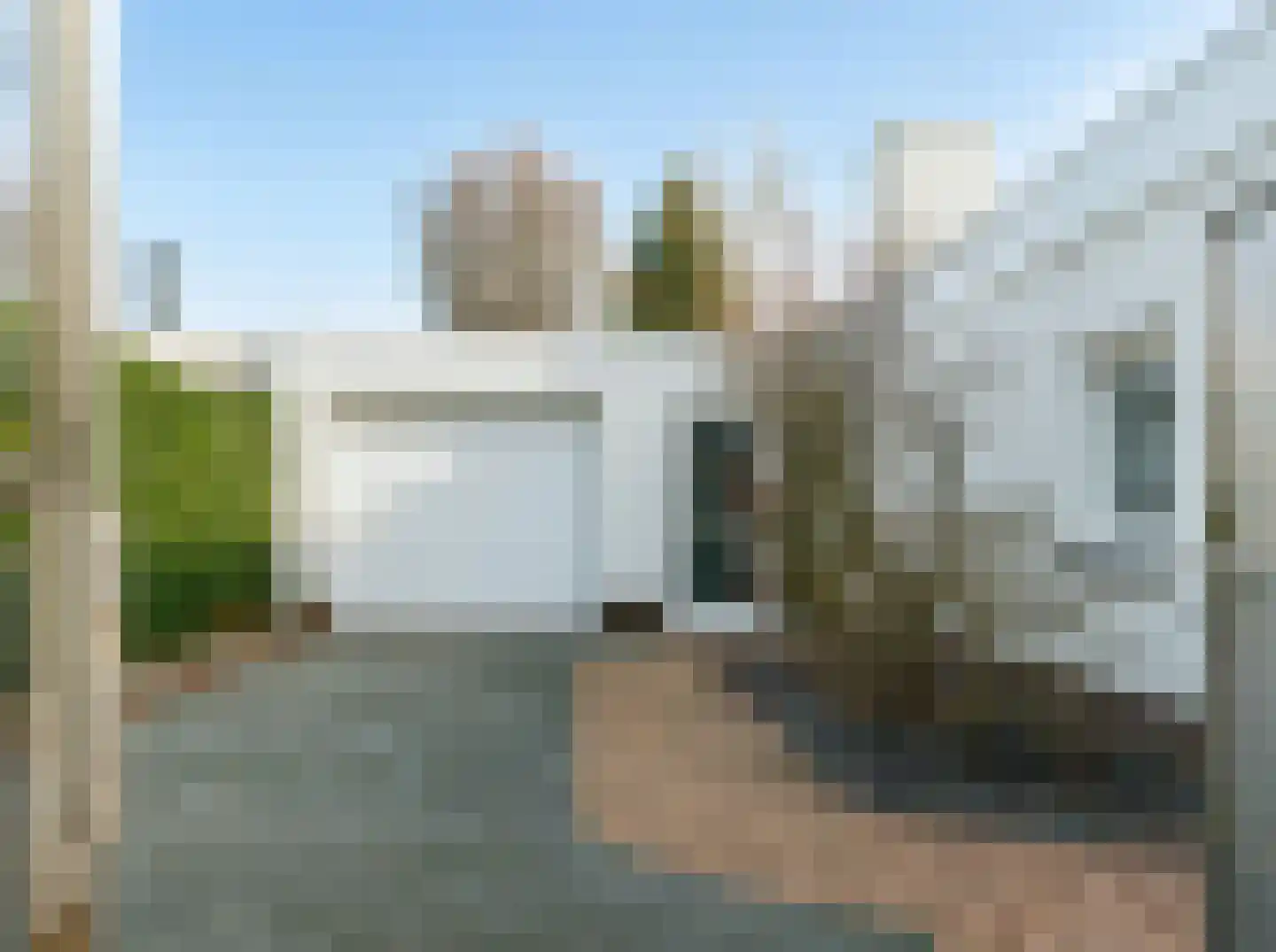 Stiegel 12 Eijsden thumbnail 38