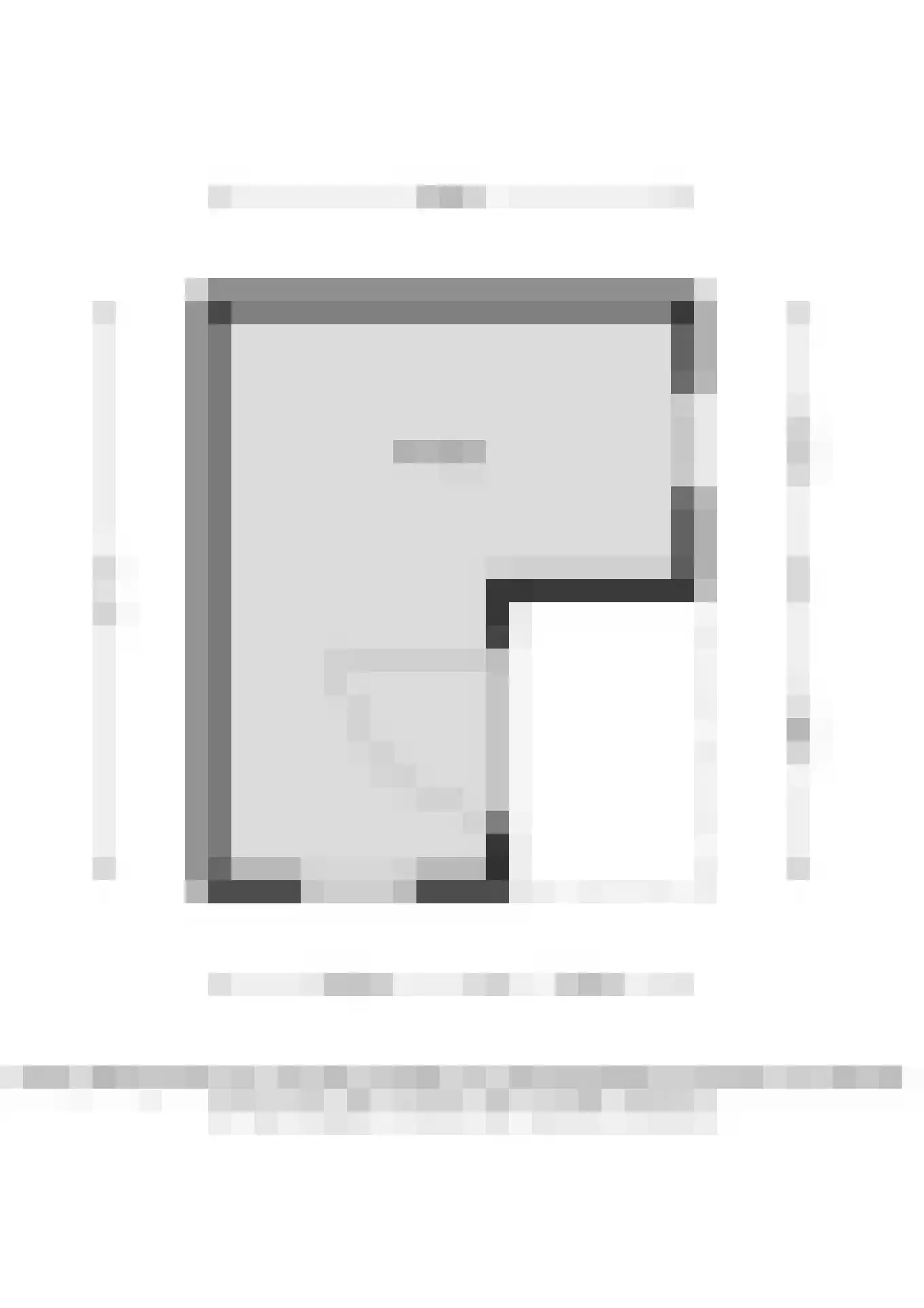 Stiegel 12 Eijsden thumbnail 42